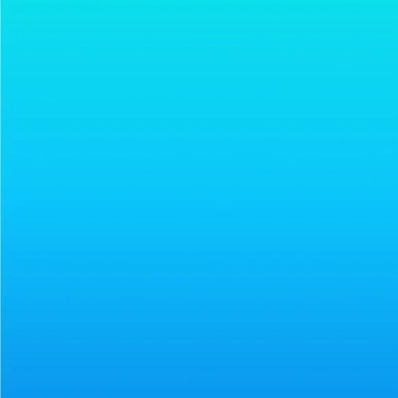 ANTHROOLOGIE MAEVE Button-Front Cutout Midi Skirt - Picture 15 of 17